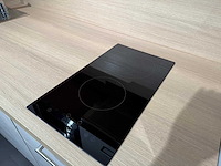 Impuls - beurskeuken - afbeelding 3 van  22