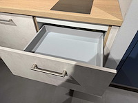 Impuls - beurskeuken - afbeelding 4 van  22