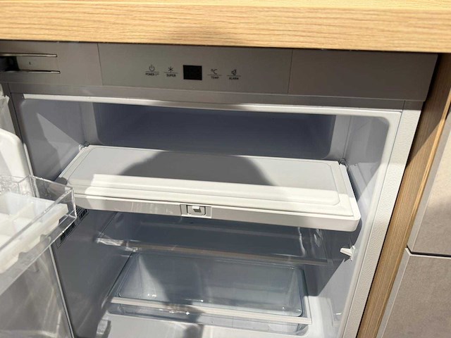 Impuls - beurskeuken - afbeelding 5 van  22