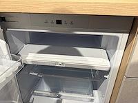 Impuls - beurskeuken - afbeelding 5 van  22