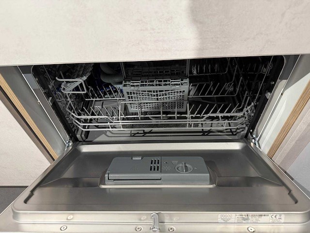 Impuls - beurskeuken - afbeelding 6 van  22