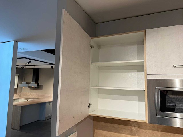 Impuls - beurskeuken - afbeelding 7 van  22