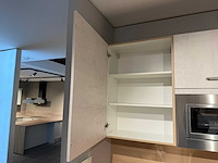 Impuls - beurskeuken - afbeelding 7 van  22