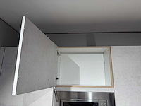 Impuls - beurskeuken - afbeelding 8 van  22