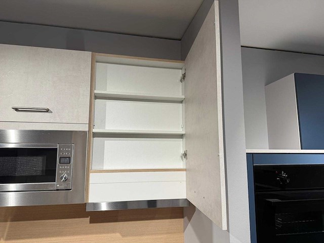 Impuls - beurskeuken - afbeelding 9 van  22