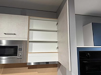 Impuls - beurskeuken - afbeelding 9 van  22