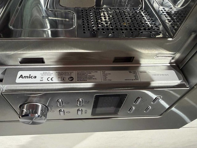 Impuls - beurskeuken - afbeelding 10 van  22