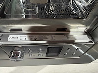 Impuls - beurskeuken - afbeelding 10 van  22