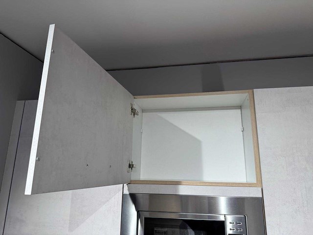 Impuls - beurskeuken - afbeelding 11 van  22