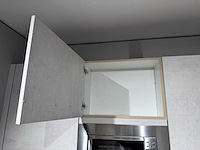 Impuls - beurskeuken - afbeelding 11 van  22