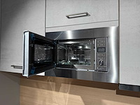 Impuls - beurskeuken - afbeelding 13 van  22