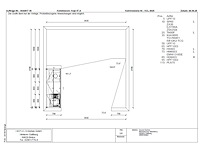 Impuls - beurskeuken - afbeelding 15 van  22