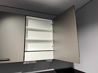 Impuls - beurskeuken - afbeelding 16 van  22