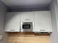 Impuls - beurskeuken - afbeelding 17 van  22