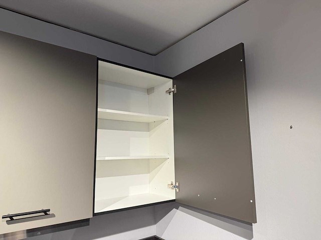 Impuls - beurskeuken - afbeelding 18 van  22