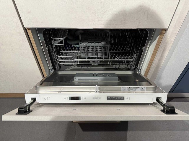 Impuls - beurskeuken - afbeelding 20 van  22