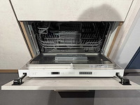 Impuls - beurskeuken - afbeelding 20 van  22