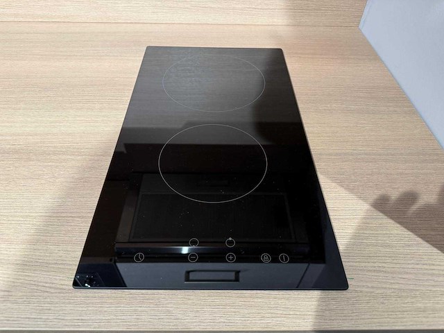 Impuls - beurskeuken - afbeelding 21 van  22