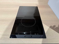 Impuls - beurskeuken - afbeelding 21 van  22