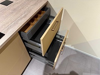 Impuls - beurskeuken - afbeelding 3 van  8