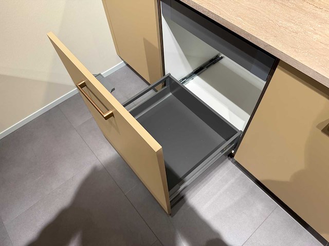 Impuls - beurskeuken - afbeelding 4 van  8