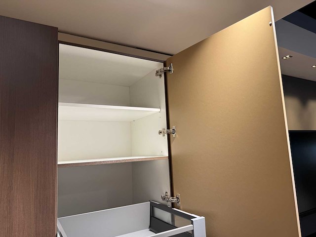 Impuls - beurskeuken - afbeelding 7 van  8