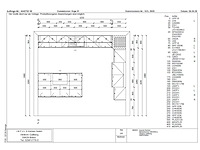 Impuls - beurskeuken - afbeelding 8 van  8