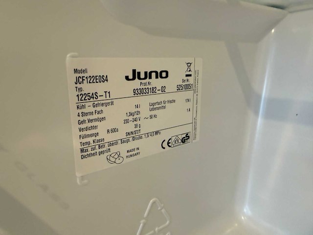 Impuls - beurskeuken - afbeelding 2 van  3