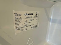 Impuls - beurskeuken - afbeelding 2 van  3