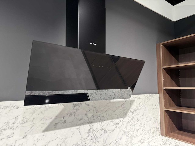 Impuls - beurskeuken - afbeelding 2 van  12