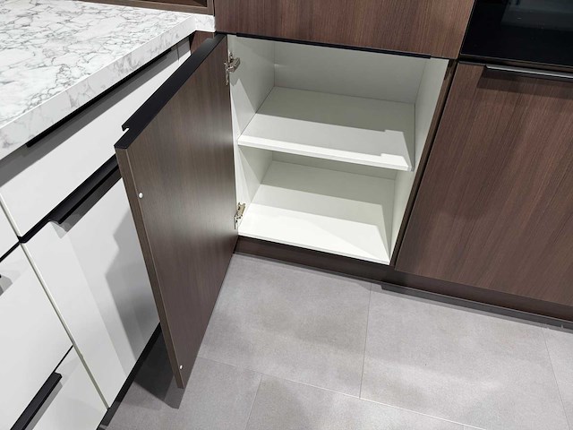 Impuls - beurskeuken - afbeelding 3 van  12