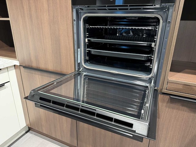 Impuls - beurskeuken - afbeelding 4 van  12