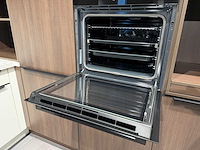 Impuls - beurskeuken - afbeelding 4 van  12