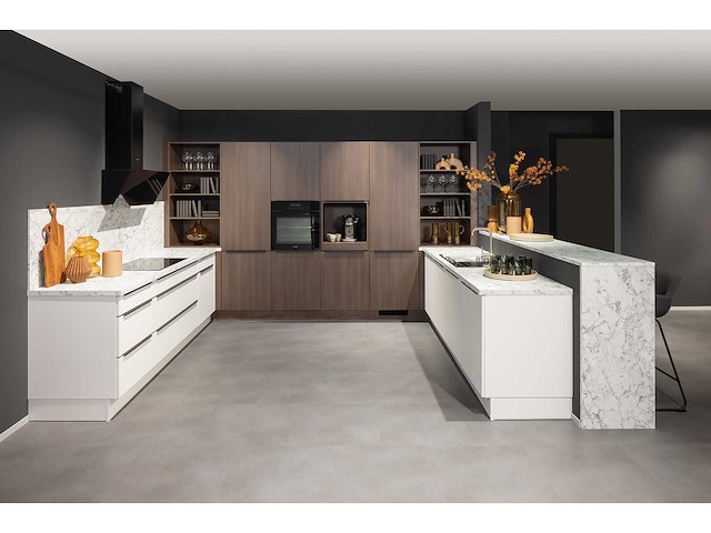 Impuls - beurskeuken - afbeelding 1 van  12