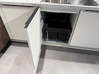 Impuls - beurskeuken - afbeelding 6 van  12