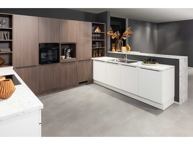 Impuls - beurskeuken - afbeelding 5 van  12