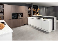 Impuls - beurskeuken - afbeelding 5 van  12