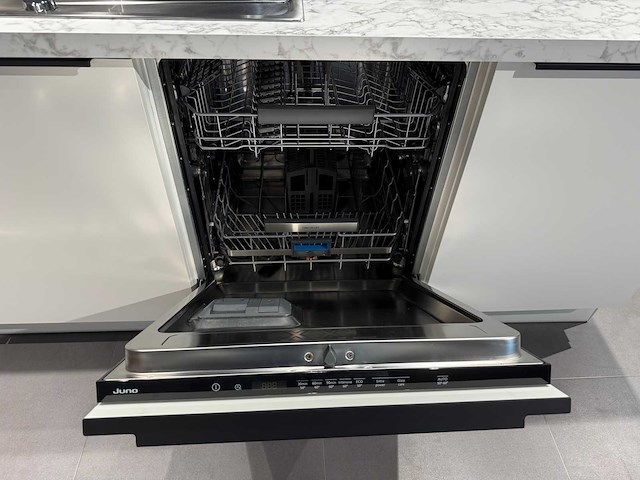 Impuls - beurskeuken - afbeelding 8 van  12