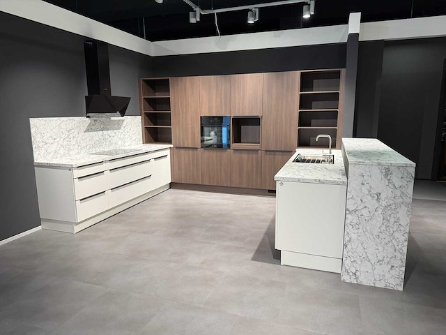 Impuls - beurskeuken - afbeelding 7 van  12