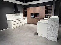 Impuls - beurskeuken - afbeelding 9 van  12