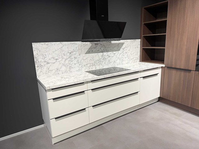 Impuls - beurskeuken - afbeelding 10 van  12