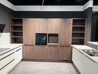 Impuls - beurskeuken - afbeelding 11 van  12