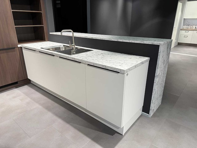 Impuls - beurskeuken - afbeelding 12 van  12