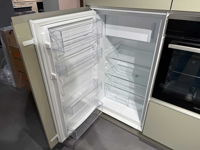 Impuls - beurskeuken - afbeelding 2 van  4