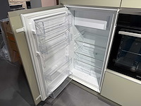 Impuls - beurskeuken - afbeelding 2 van  4