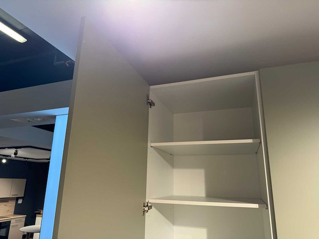 Impuls - beurskeuken - afbeelding 4 van  4