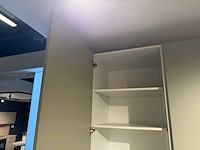 Impuls - beurskeuken - afbeelding 4 van  4