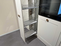 Impuls - beurskeuken - afbeelding 1 van  5