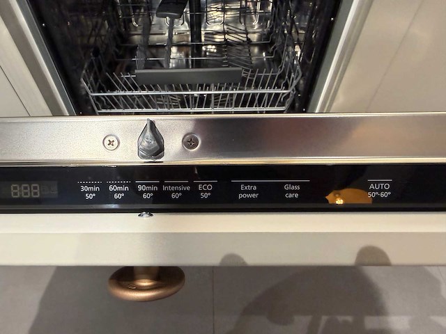 Impuls - beurskeuken - afbeelding 2 van  5