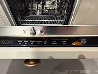 Impuls - beurskeuken - afbeelding 2 van  5